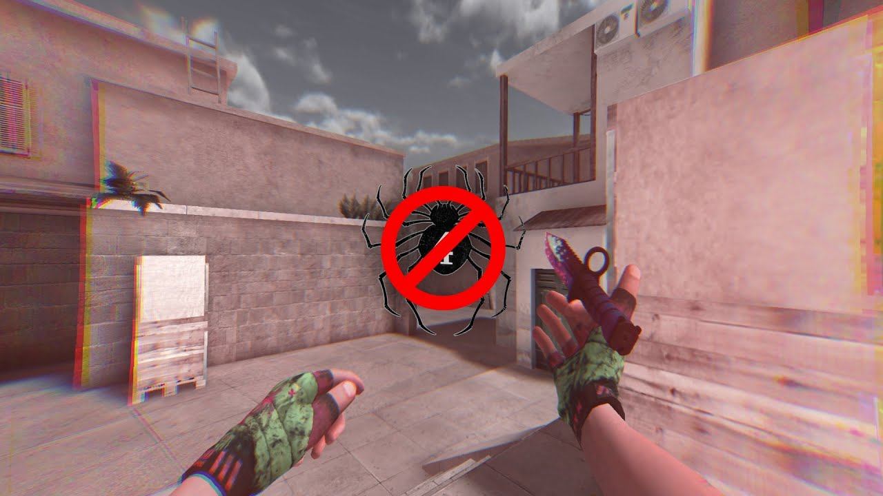 Рёданы клоуны🤡👺 by Ronson (feat. @ryzenso2 @arized239 ) смотреть онлайн