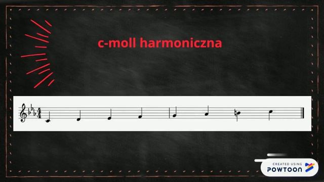 gama c-moll смотреть онлайн