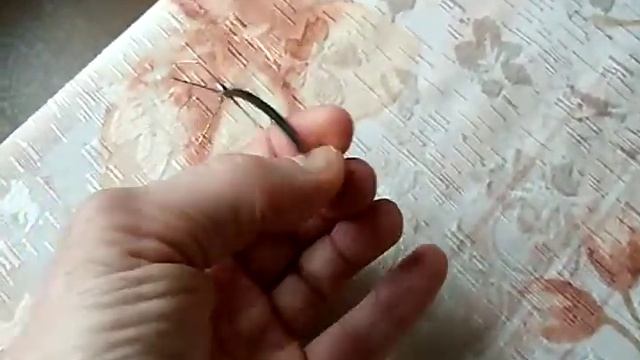 Антены самоделки смотреть онлайн