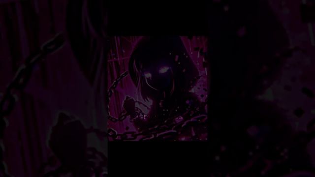 Masha Orijinal X Masha Ultrafunk (Slowed)#keşfet #keşfetbeniöneçıkar #phonk #music #mashaultrafunk