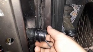 Lada Granta FL 2019. Установка сигнализации без автозапуска StarLine А63. Своими Руками.