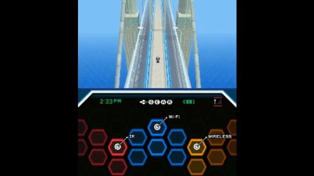 Pokemon Black and White: Sky arrow bridge смотреть онлайн