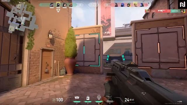 Valorant #wtf Best Moments | tell me password | Valorant Game Play Hack ? смотреть онлайн