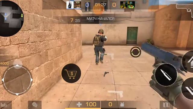 наконец обнова 0.20.0 standoff 2 смотреть онлайн