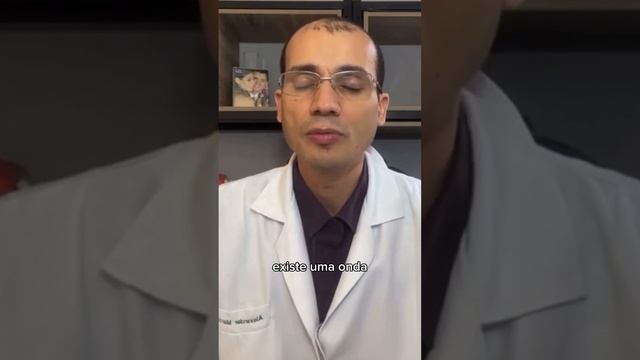 Lugol não é seguro no câncer смотреть онлайн