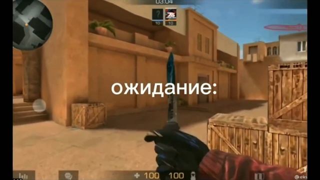 Когда Купил Джи команда￼ смотреть онлайн