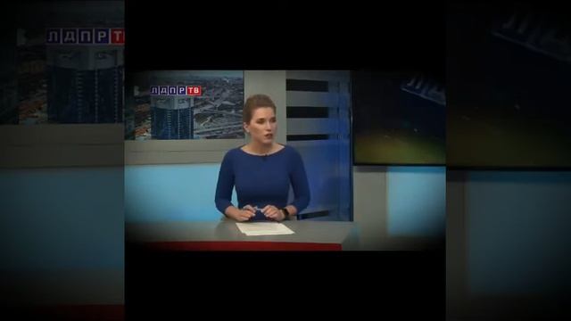 Амина Кибишева пластический хирург смотреть онлайн