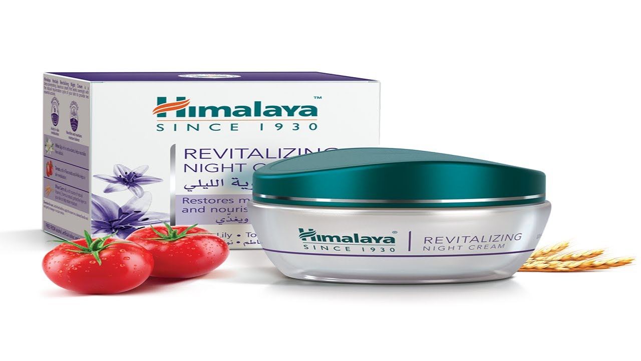 Top 12 Best Herbal Night Cream||Latest and Quality Herbal Night Cream Brands In India||Herbal Cream смотреть онлайн