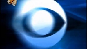 Good Story Media/Lean-M OOO/CBS Studios International/Sony Pictures Television/STS (2011)