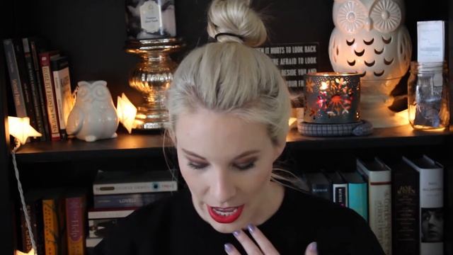 Best Books I've Ever Read смотреть онлайн