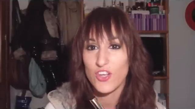 ***REVIEW*** ASTOR Perfect Stay Gloss 8h смотреть онлайн