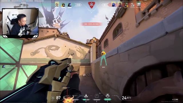 TEAM SECRET FINAL ROSTER CLUE "it wasn't him" ANNOUNCEMENT SOON смотреть онлайн