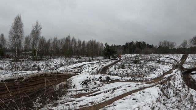 GX010097 смотреть онлайн
