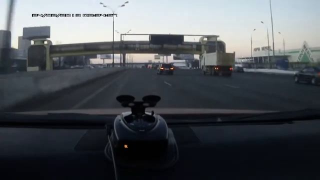 Sho Me STR 525 тест на Стрелку СТ смотреть онлайн