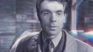 Владимиру Заманскому УЖЕ 98 лет - КАК сейчас живет актер ШОК!