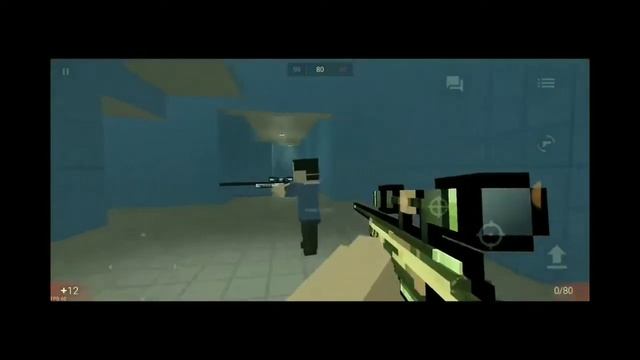 Читы Block strike 😡😡 смотреть онлайн