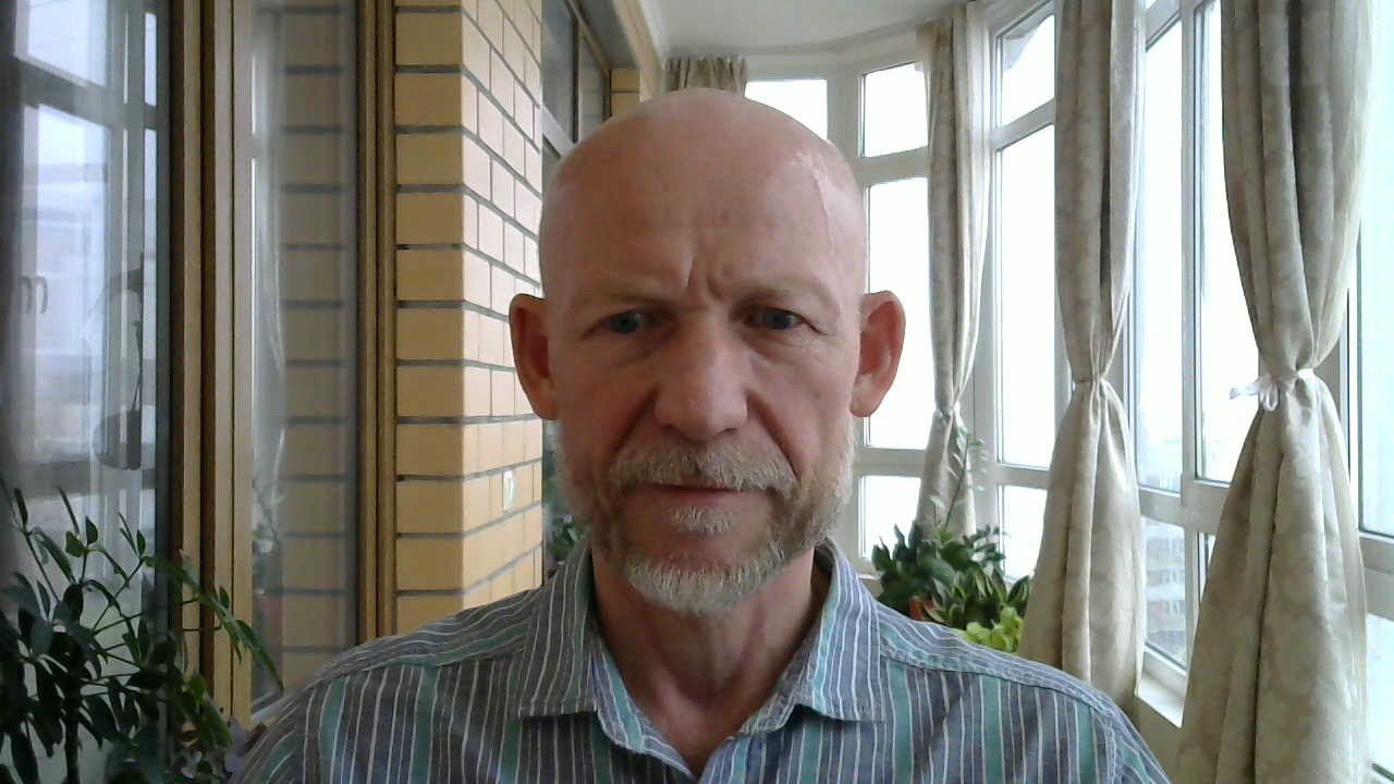 Трансляция с Евгением Багаевым 06.02.2022. О свободе и зависимости, деятельности и недеянии. смотреть онлайн