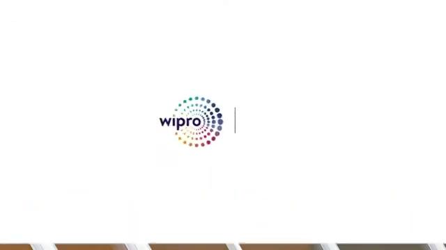 Wipro High Lumen 22-Watt LED Batten Light (White) (Cool Day Light) смотреть онлайн