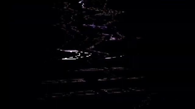 САМЫЙ ЖЁСТКИЙ МУВИК 😈/standoff2#заявкавMTAMM ft.Snok смотреть онлайн