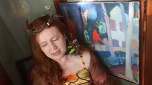 Спаситель - стихи, верлибр о пользе эмоционального опустошения