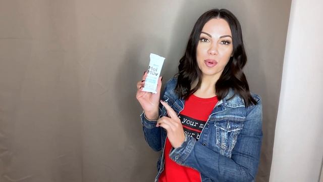 Recenzija l Proteinska pločica MoiMüv s 23 g proteina 💪 l GymBeam смотреть онлайн