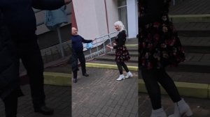 30.11.24г...Большой Поэт...