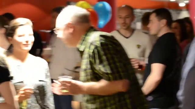 8 марта - кульминация смотреть онлайн