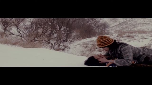 Норвежский лес | ノルウェイの森 | Noruwei no mori | Norwegian Wood смотреть онлайн
