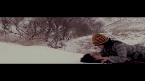 Норвежский лес | ノルウェイの森 | Noruwei no mori | Norwegian Wood