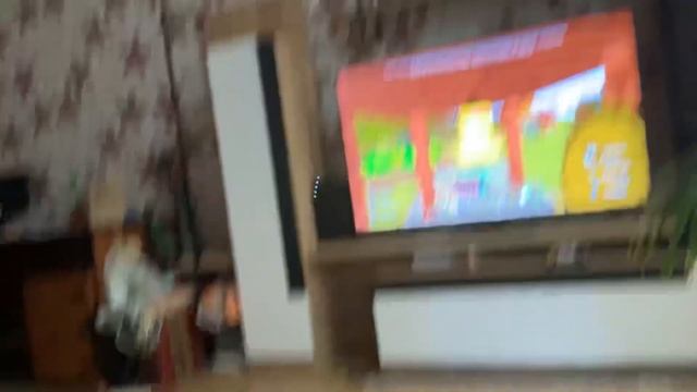 Прощание к 5 части смотреть онлайн