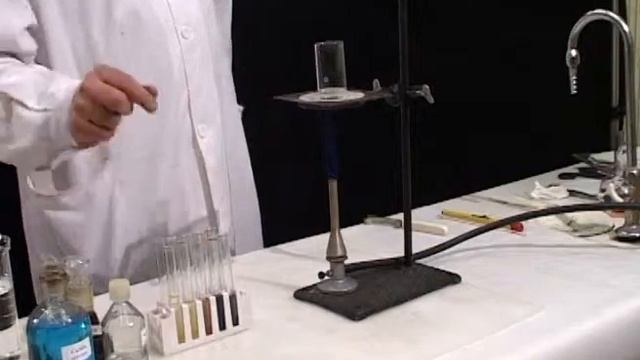 кислотнеый гидролиз крахмала смотреть онлайн