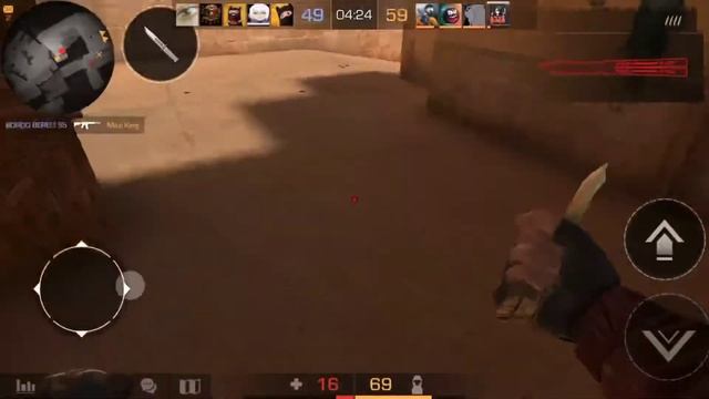 Муха тоже вертолёт(standoff 2 fragmovie) butterfly legacy смотреть онлайн