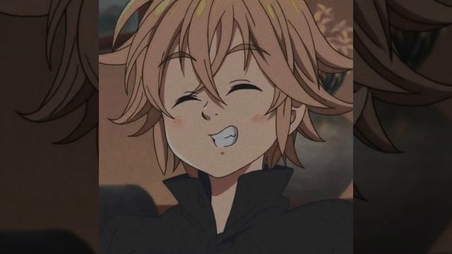 Пак аниме аватарок смотреть онлайн