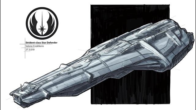 Every Playable Faction Coming to Empire at War Expanded: Thrawn's Revenge (and One Leaving) смотреть онлайн