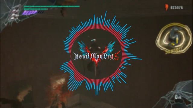 Devil Trigger - Definitive Edition смотреть онлайн
