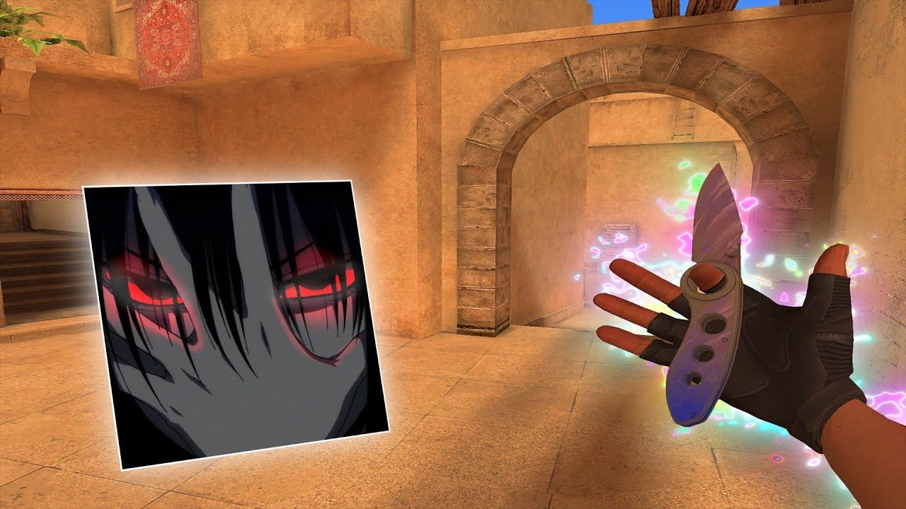 ЛУЧШИЙ ИГРОК ОКАЗАЛСЯ СОФТОМ? ❤️😱 смотреть онлайн