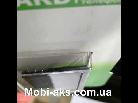 Аккумулятор Grand Premium Nokia BL-4S (850 мАч) смотреть онлайн