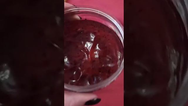 Прямо из душа смотреть онлайн