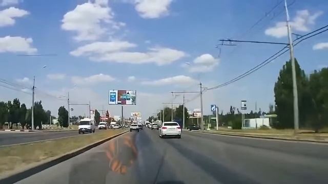 Торопыги и Водятлы 80 уровня! часть 33 смотреть онлайн