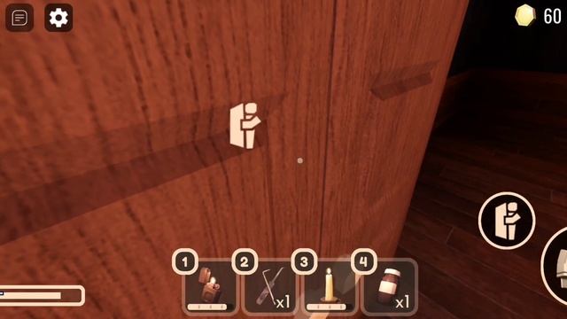 секретный способ как пройти дорс супер хардкор мод смотреть онлайн