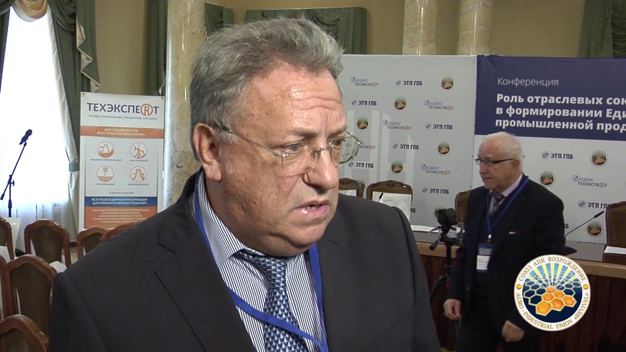 ВИКТОР БОРИСОВИЧ БЕЛЯЕВ Президент Национальной Ассоциации Кулинаров России смотреть онлайн