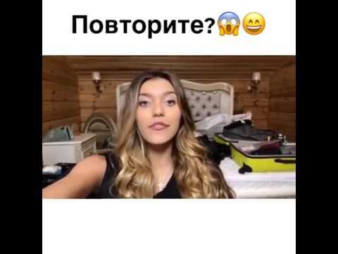 Повторение мать учение) смотреть онлайн