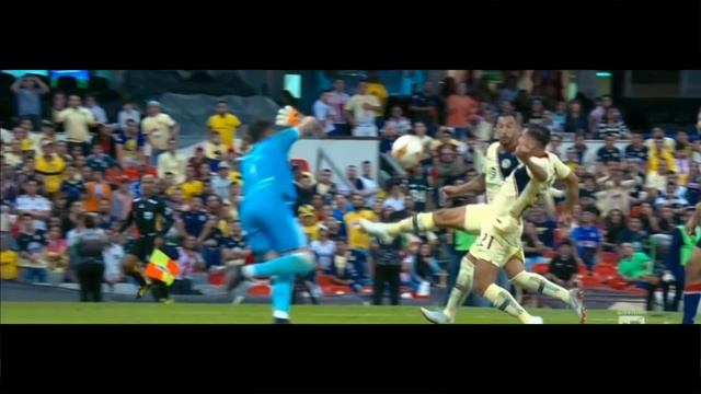 Henry Martin 2018-19 ● Goles ● Jugadas ● Asistencias смотреть онлайн