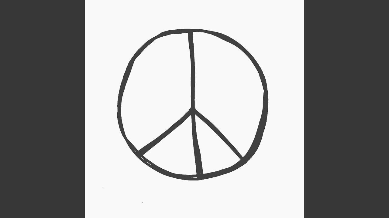 Anahata смотреть онлайн