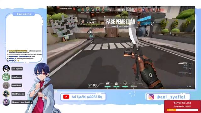 P Palo ;) смотреть онлайн