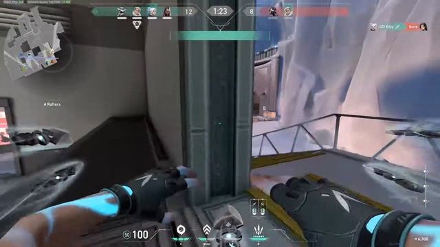 Val43 смотреть онлайн