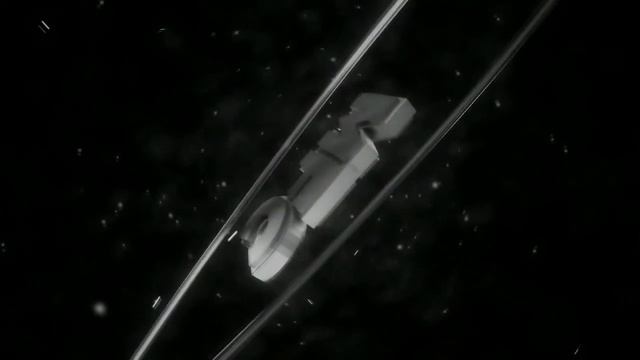 Silence Metro Vice tempo nublado смотреть онлайн