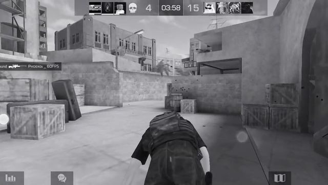 Когда купил телефон на Али Эксрэс и еш лубимый дошик:*видео* смотреть онлайн