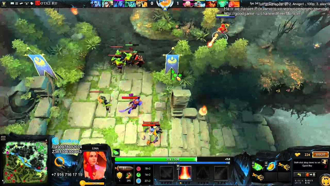 ПРИВЫКАНИЕ И ПОКОРЕНИЕ РЕБОРНА смотреть онлайн