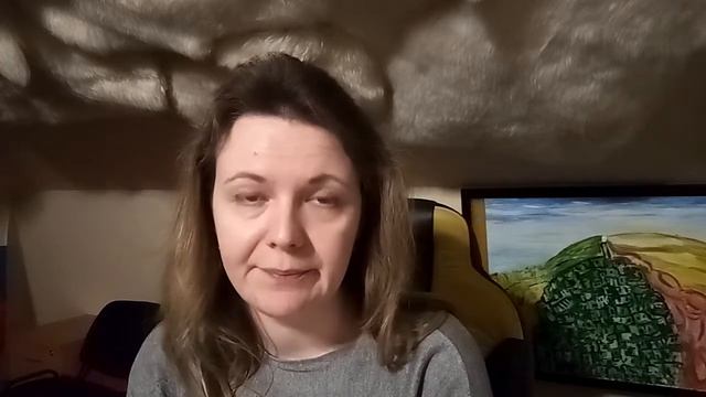 Как справиться с состоянием одиночества? смотреть онлайн